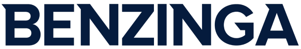 4. Benzinga 2 1